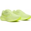 Dámske bežecké topánky Saucony TRIUMPH 22 W zelené S10964-152 - EUR 41 | UK 7,5 | US 9,5