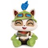 Plyšák League of Legends Champions Teemo 24cm