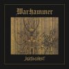 Warhammer - Deathchrist / Digibook [CD]