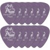 Dunlop 417P 0.71 Gator Grip Standard