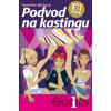 Podvod na kastingu - Henriette Wich