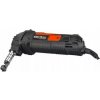 Nožnice na plech Kraft&Dele KD1512 1600 5 mm