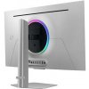 Samsung Odyssey OLED G8 (G80SD) 32