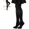 Lady B Micro 50 Den Dámske pančuchové nohavice BM000000610600100522 nero M/164-170/108