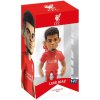 FC Liverpool Minix Figúrka Luis Díaz 12 cm