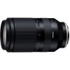 Objektív Tamron 70-180 mm F/2.8 Di III VXD pre Sony FE 580240