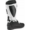 SiDi X POWER SC black/white - 2025, 40