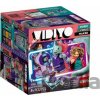 LEGO®VIDIYO™ 43106 Unicorn DJ BeatBox - LEGO