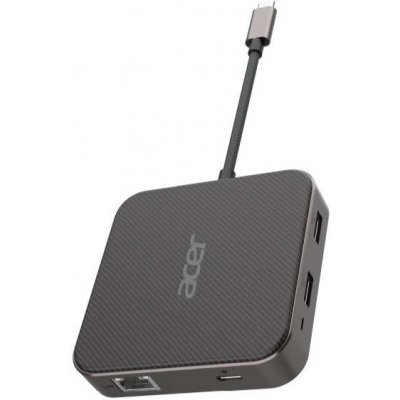 Acer 7in1 USB4 HP.DSCAB.013 (HP.DSCAB.013)