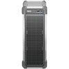 DELL PowerEdge T160 GGFTC-CTO-02