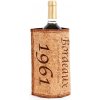 Balvi Cork 25638