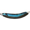 Highlander Trekker Hammock