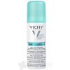 Vichy Anti-Traces deospray 125 ml
