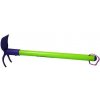 Strend Pro S406K6, 60x137x385 mm, plastová