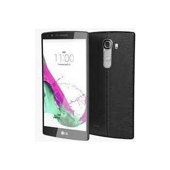 LG G4 Dual SIM H818