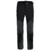 Direct Alpine Cascade Plus 2.0 Pant Men Čierna XXL