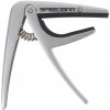 TANGLEWOOD Speedbar Capo