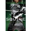 Squire (Tamora Pierce)