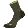 ALPINE PRO KEROWE myrtle - M