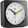 BRAUN BC03BW