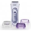 Braun Braun LS 5560 - Epilátor