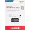 SanDisk Ultra 32GB Type-C SDCZ450-032G-G46