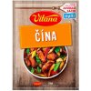 Vitana Čína 25 g