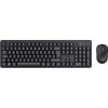Trust ODY II Wireless Keyboard & Mouse 25021