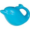 Konva Strend Pro, delfín, konvička, modrá, 25,5x11,6x15,5 cm