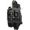 Zámok dverí FEBI BILSTEIN 178976 178976