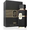 French Avenue Ighwa By Night unisex parfumovaná voda 100 ml