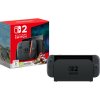 Konzola Nintendo Switch 2 + Mario Kart World bundle