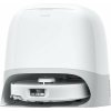 Roborock QRevo CURV White - Robotický vysávač