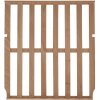 Klarstein Polica - Vinamour 73, Barossa 52/73 - 10047283 (WF-HEA7-S8)