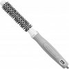 Olivia Garden Ceramic+Ion Thermal Brush CI-15 kefa na vlasy 15 mm