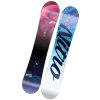 Nitro LECTRA dámsky snowboard - 146