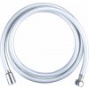 Freshhh 830249 | Hadica sprchová PVC hladká 1,8 m