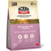 Acana Dog Singles Grass-Fed Lamb 2 kg