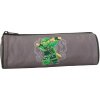 LEGO Ninjago Green - puzdro na ceruzky okrúhle