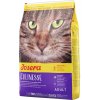 Josera Culinesse - 10 kg