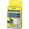 Náplň TETRA EasyCrystal FilterPack C 100 - Cascade