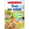 Život na farme - autor neuvedený