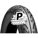 Duro HF296A 80/90 R21 56H