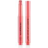Dermacol glossy lip balzam na pery v tyčinke 05 Strawberry 2,2 g
