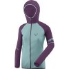 Dynafit Alpine Wind 2 W royal purple černá