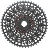 Sram XS-1295 T-Type Eagle 12 rýchlostná kazeta 10-52 zubov