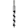 DeWALT hadovitý vrták do dreva 16x200mm DT4610-QZ