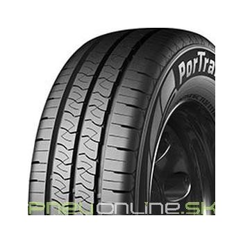 Pneumatiky Marshal KC53 215/70 R16 108T