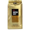 Zrnková káva 100 % arabica Goppion Oro 1000 g