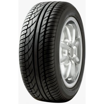 Fortuna F2000 205/40 R17 84W